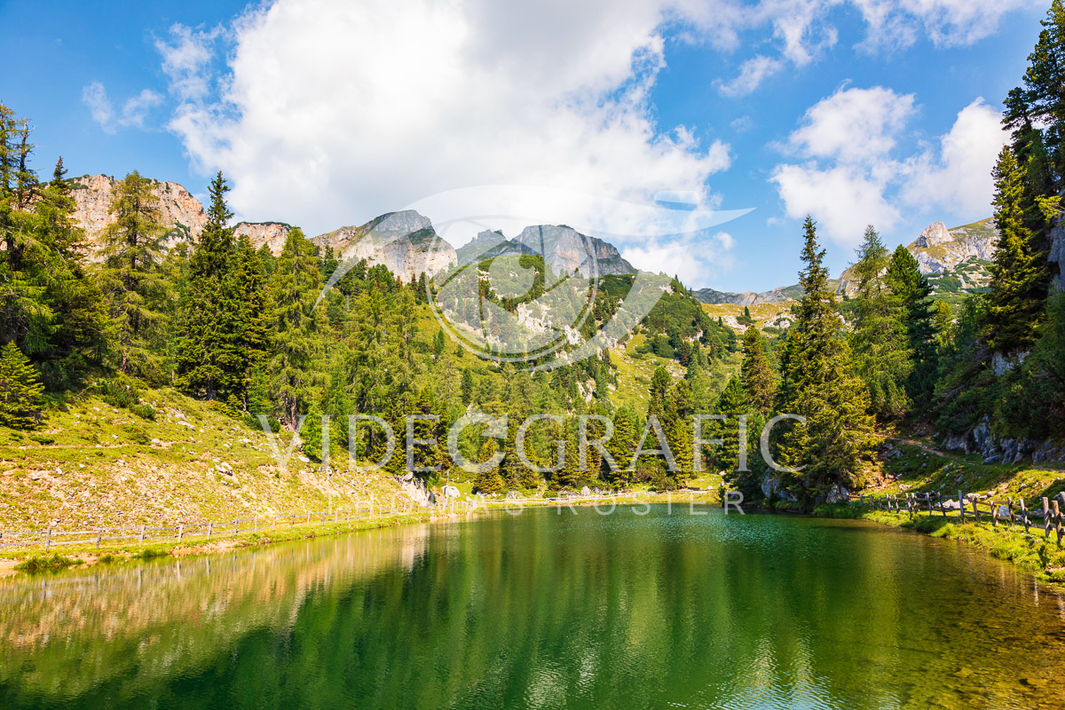 Rofan-Mountain-Range-039.jpg