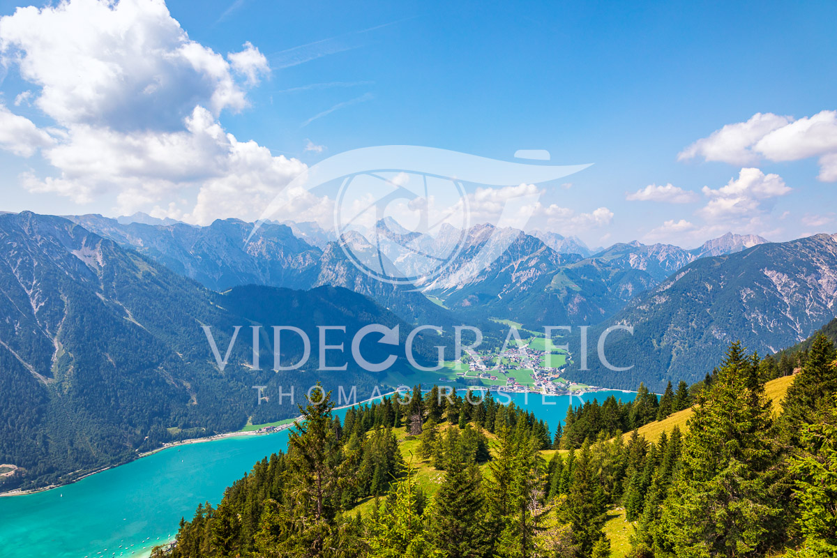 Rofan-Mountain-Range-041.jpg
