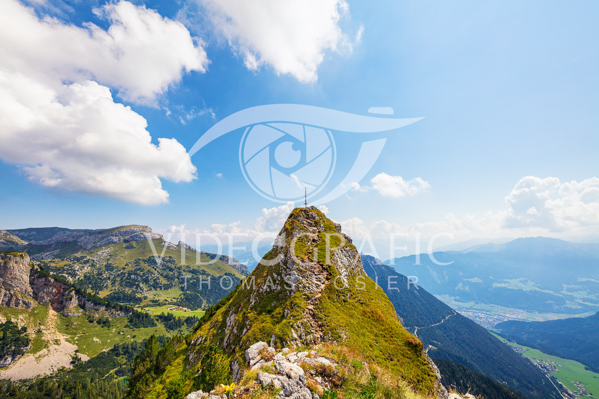 Rofan-Mountain-Range-044.jpg