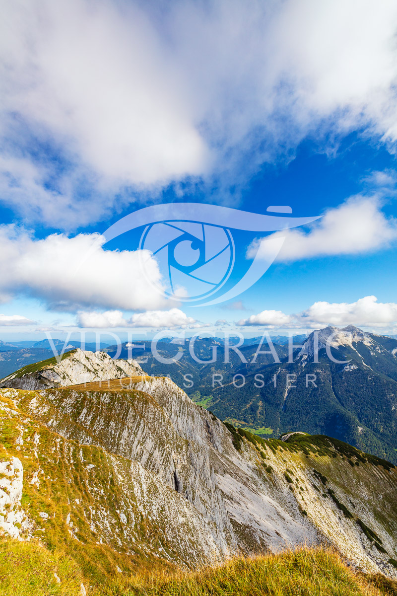 Rofan-Mountain-Range-052.jpg