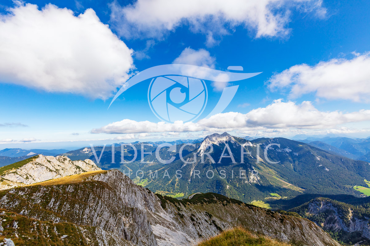 Rofan-Mountain-Range-053.jpg