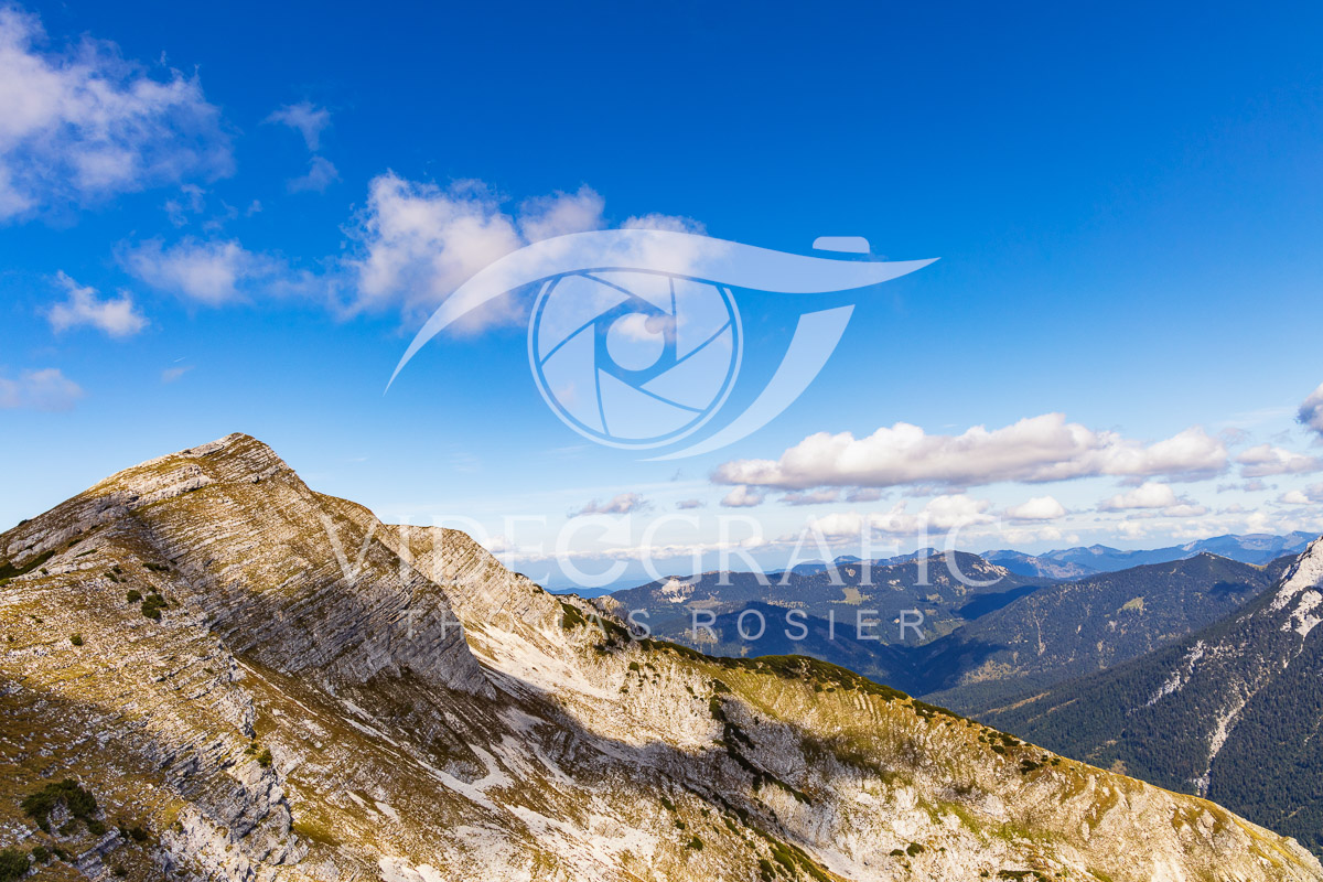 Rofan-Mountain-Range-054.jpg
