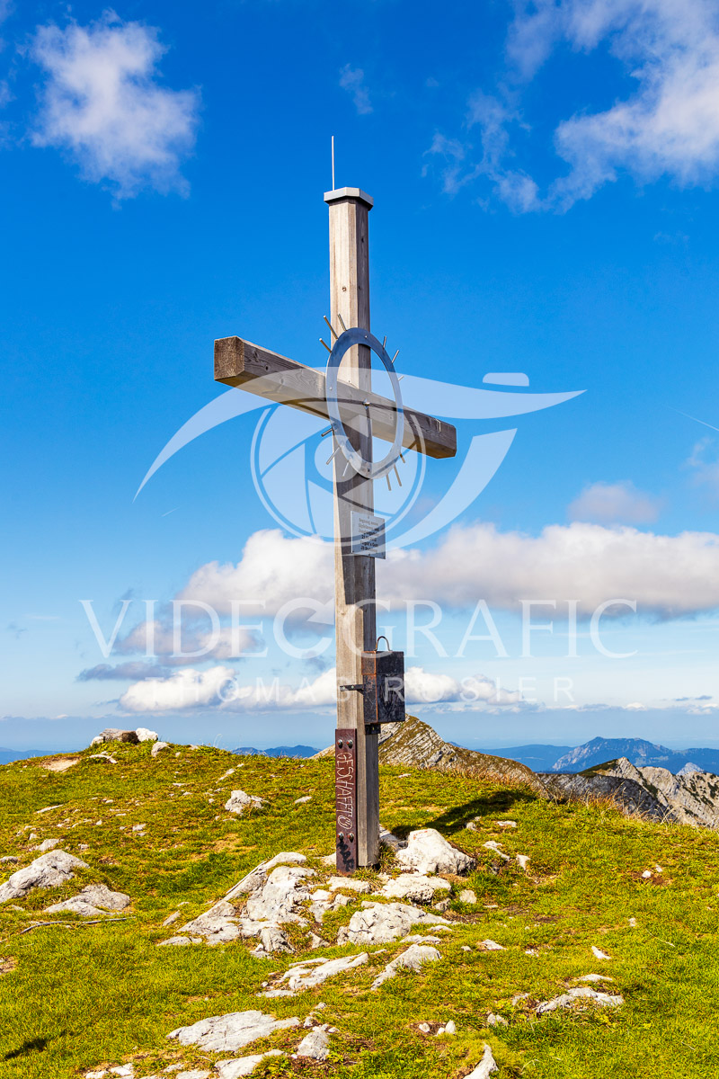 Rofan-Mountain-Range-055.jpg