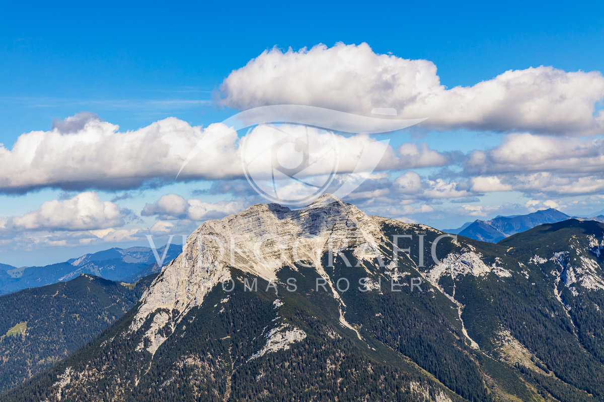 Rofan-Mountain-Range-056.jpg
