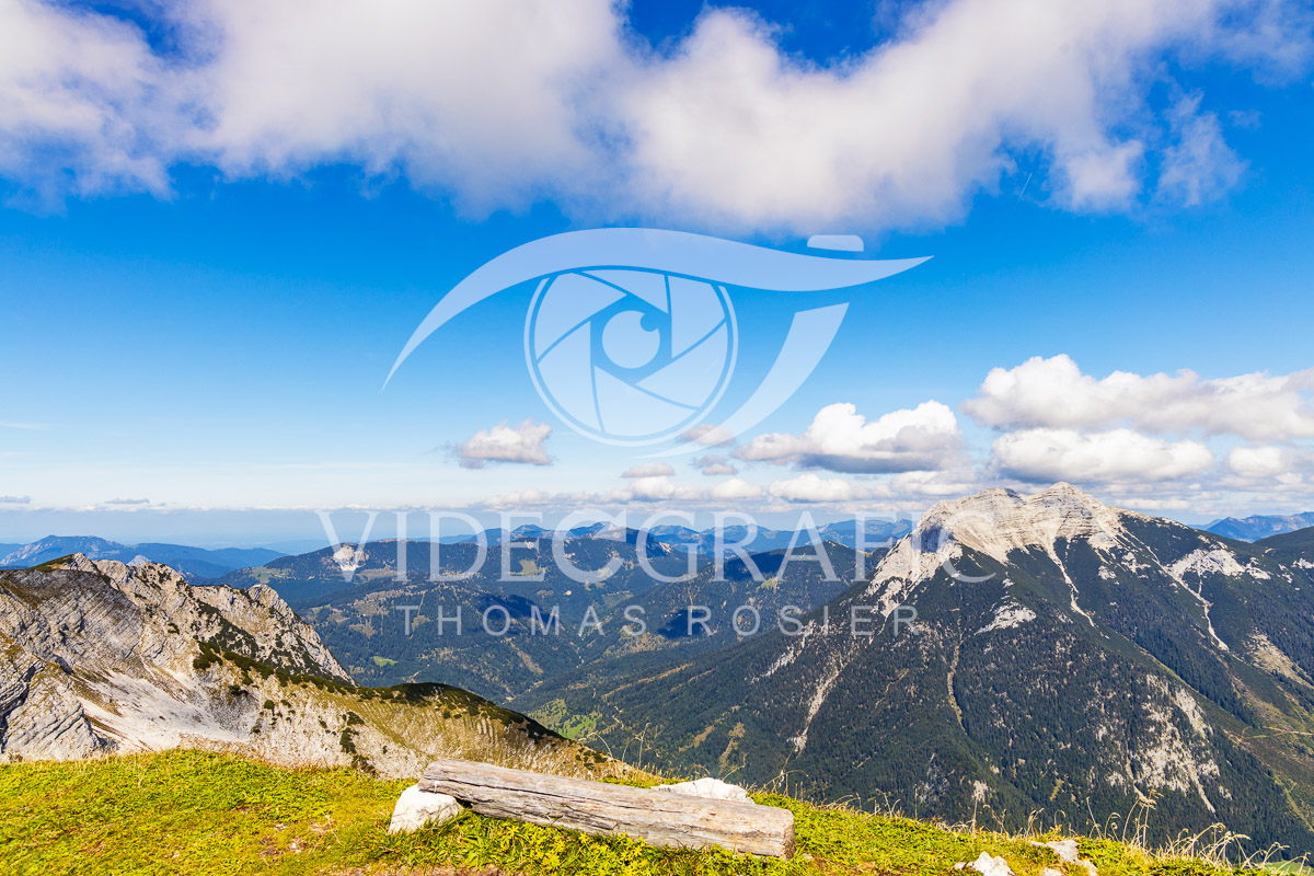 Rofan-Mountain-Range-058.jpg