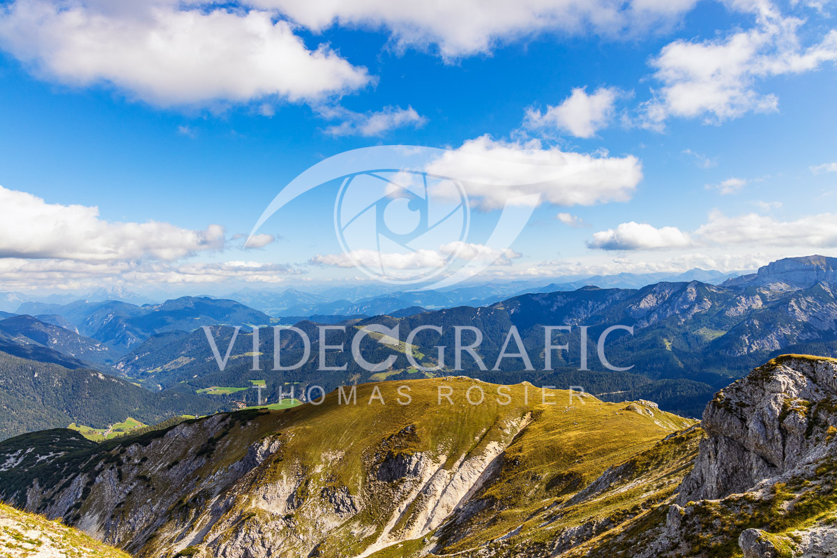 Rofan-Mountain-Range-059.jpg