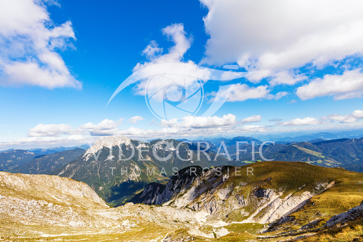Rofan-Mountain-Range-061.jpg