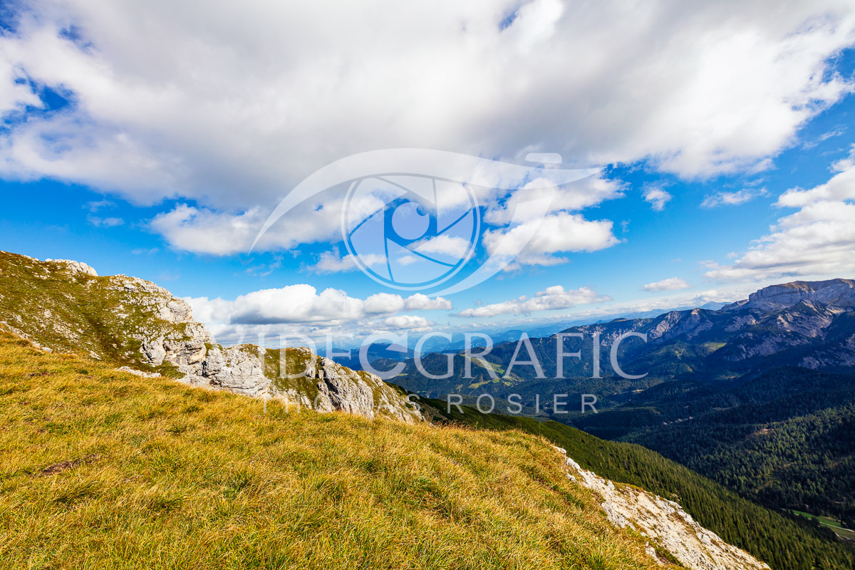 Rofan-Mountain-Range-062.jpg