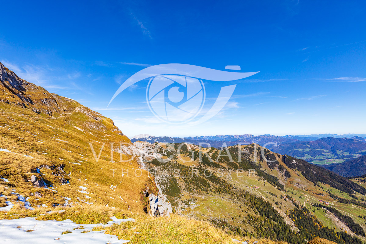 Rofan-Mountain-Range-064.jpg