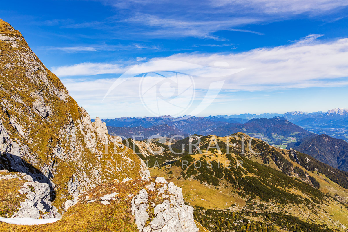 Rofan-Mountain-Range-065.jpg