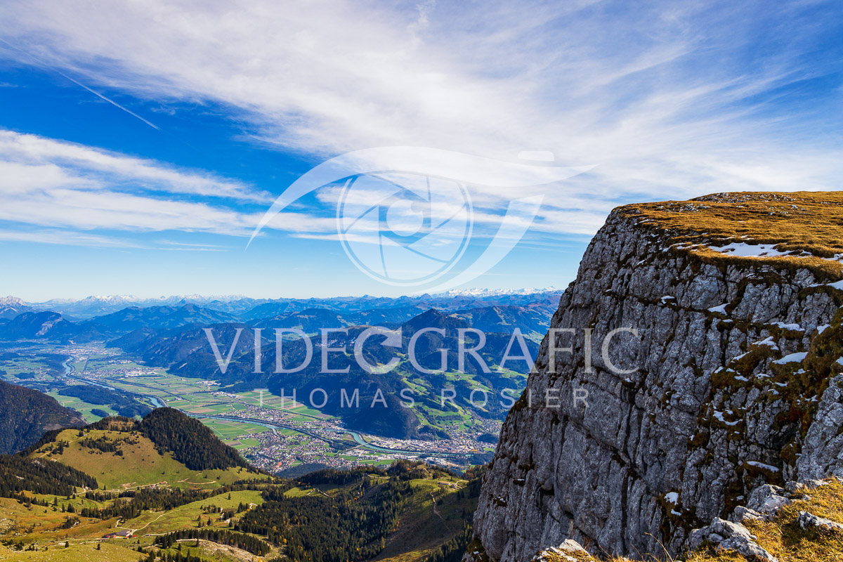 Rofan-Mountain-Range-066.jpg