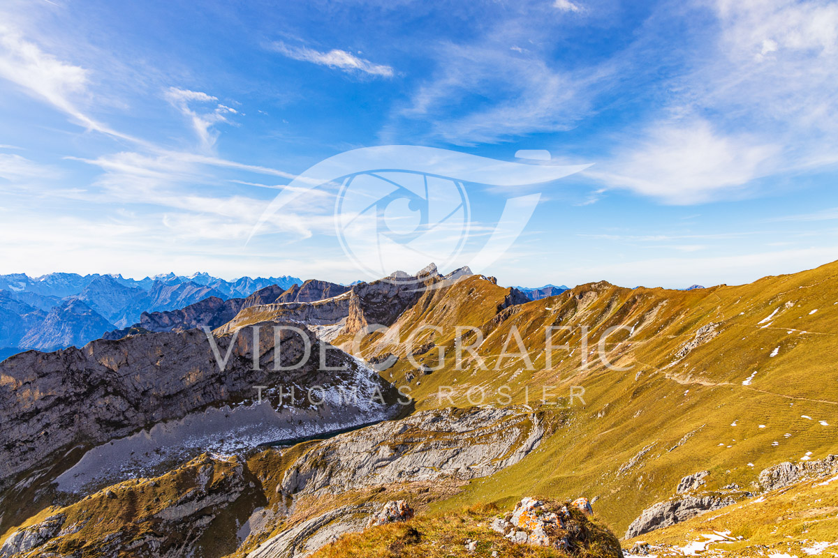 Rofan-Mountain-Range-067.jpg
