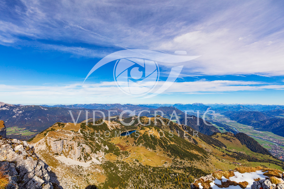 Rofan-Mountain-Range-068.jpg