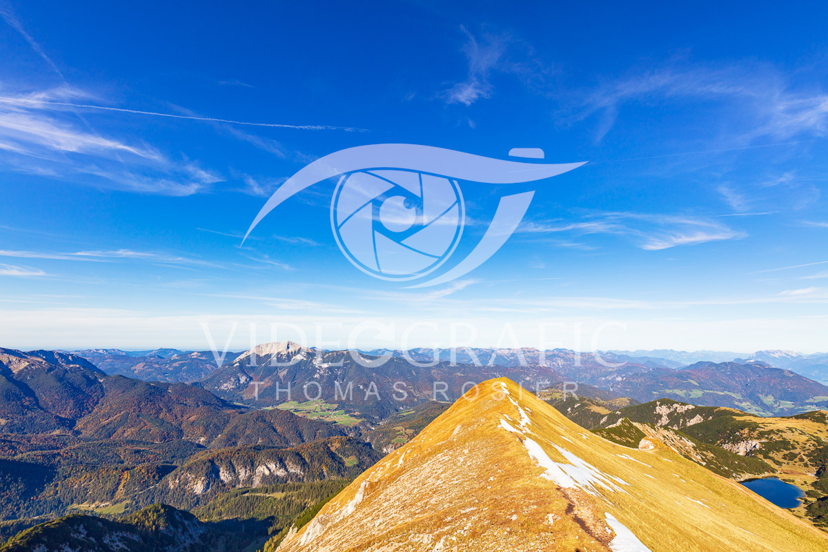 Rofan-Mountain-Range-070.jpg