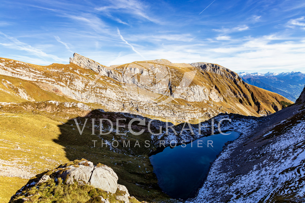 Rofan-Mountain-Range-071.jpg