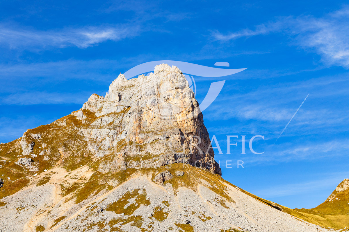Rofan-Mountain-Range-072.jpg