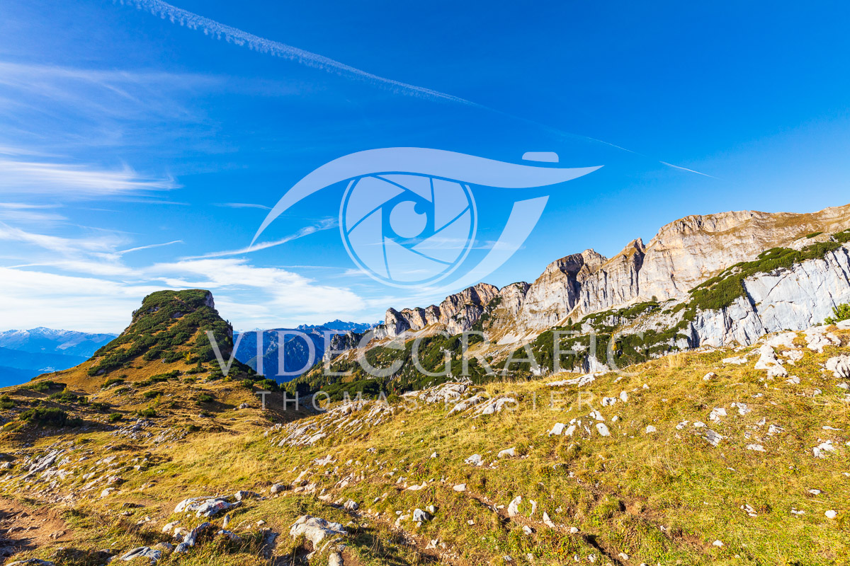 Rofan-Mountain-Range-074.jpg