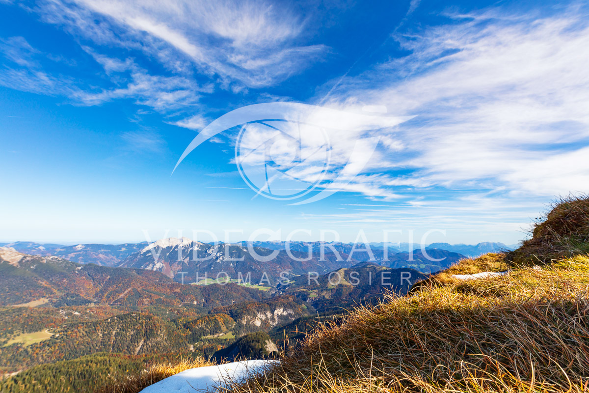 Rofan-Mountain-Range-075.jpg