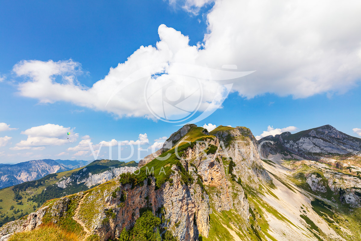 Rofan-Mountain-Range-077.jpg