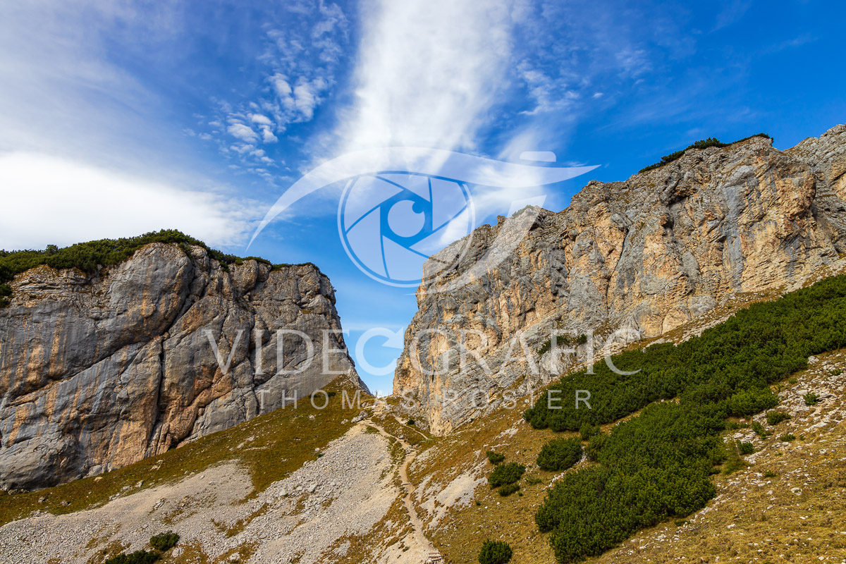 Rofan-Mountain-Range-078.jpg