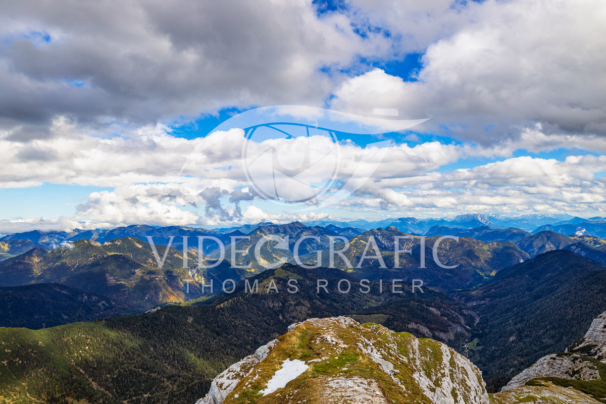 Rofan-Mountain-Range-079.jpg