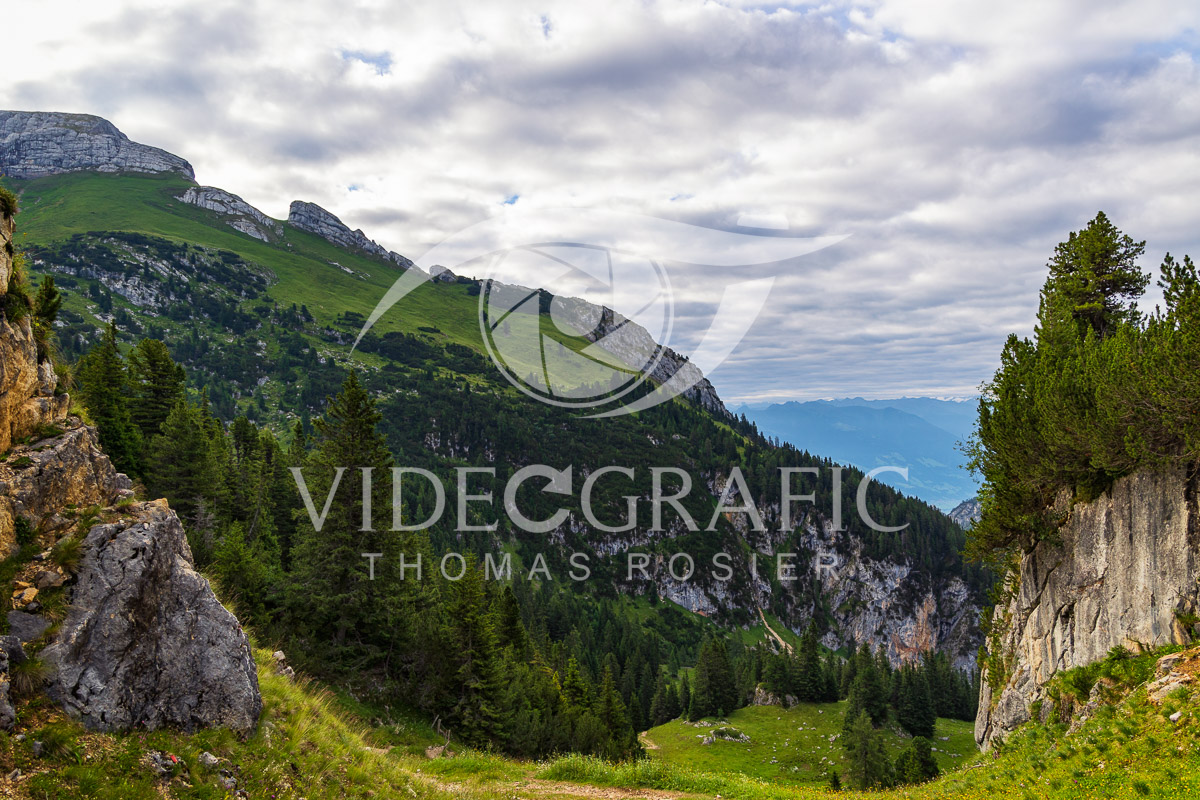 Rofan-Mountain-Range-080.jpg