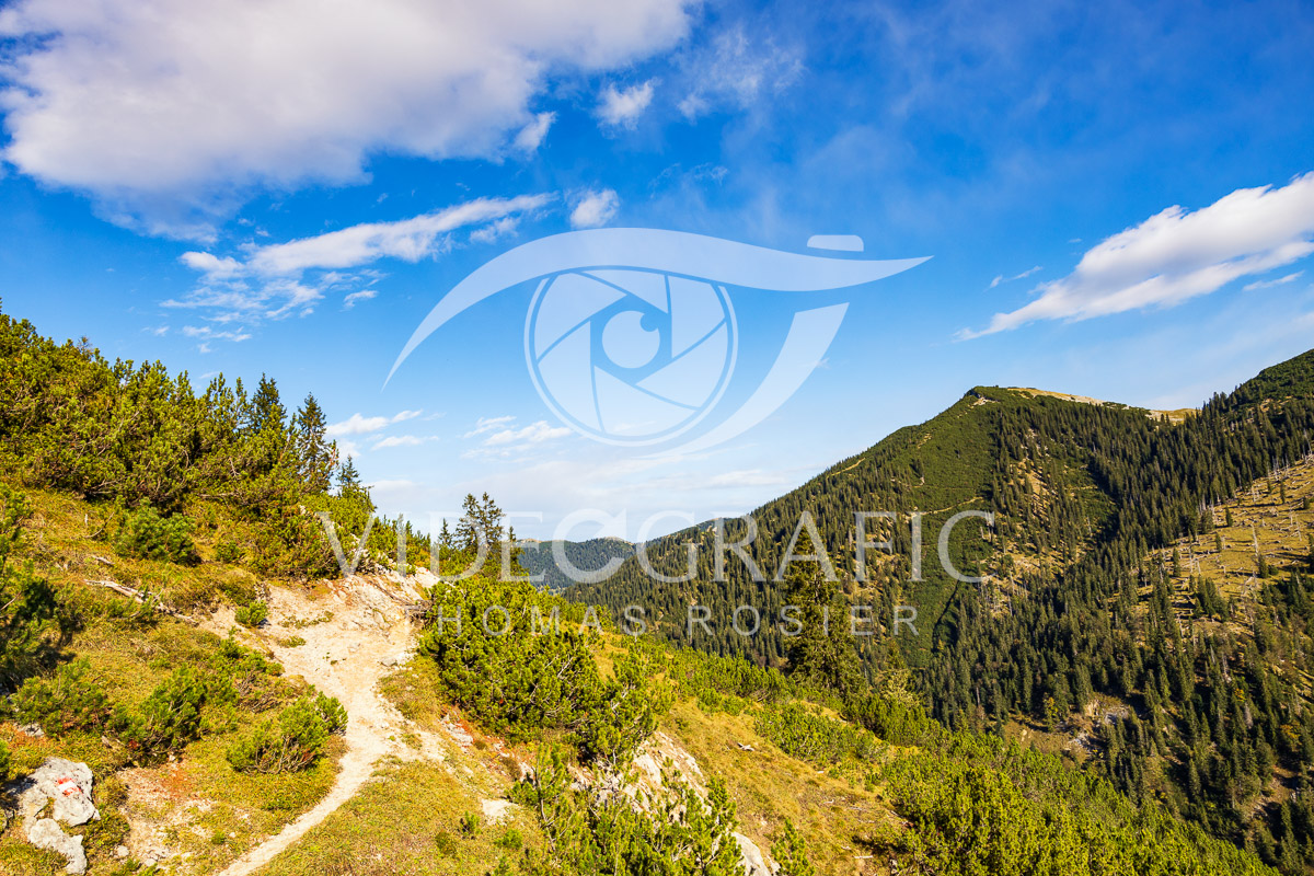 Rofan-Mountain-Range-081.jpg
