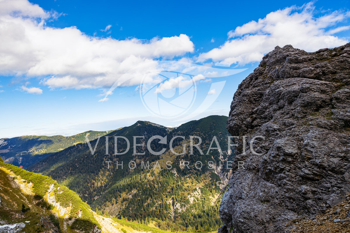 Rofan-Mountain-Range-082.jpg