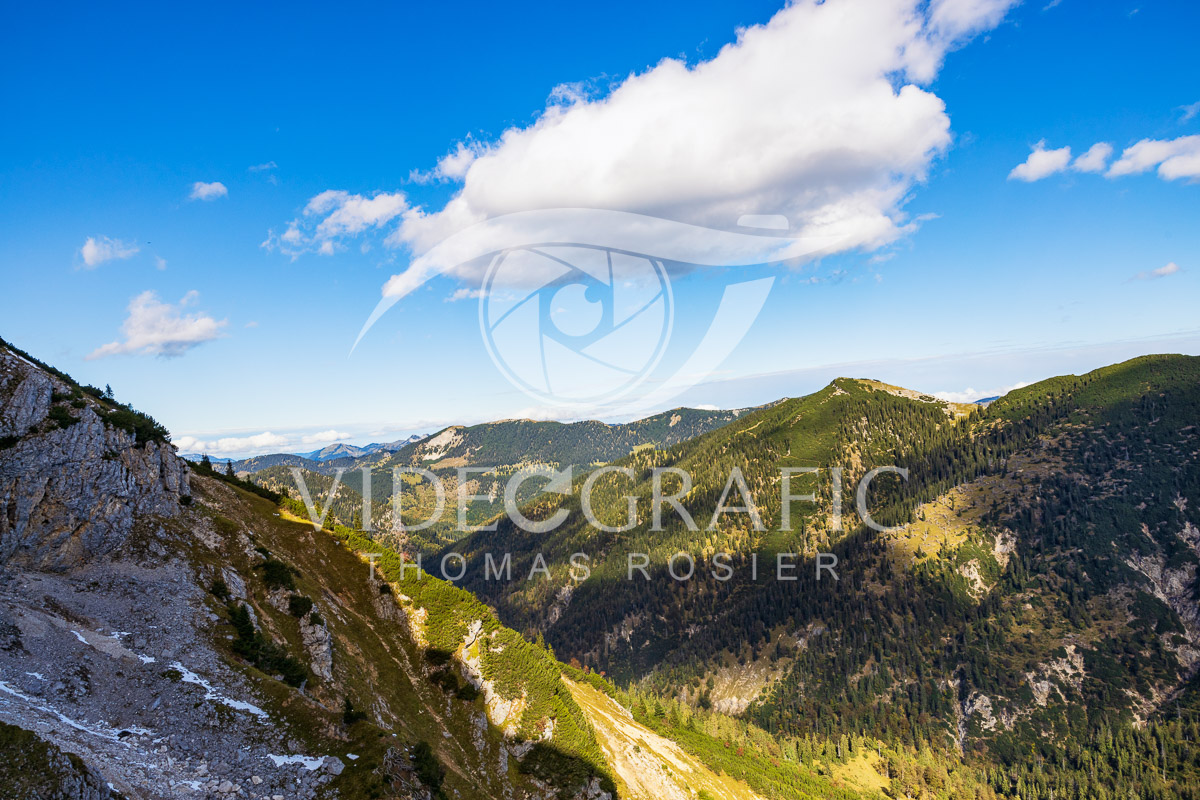 Rofan-Mountain-Range-083.jpg