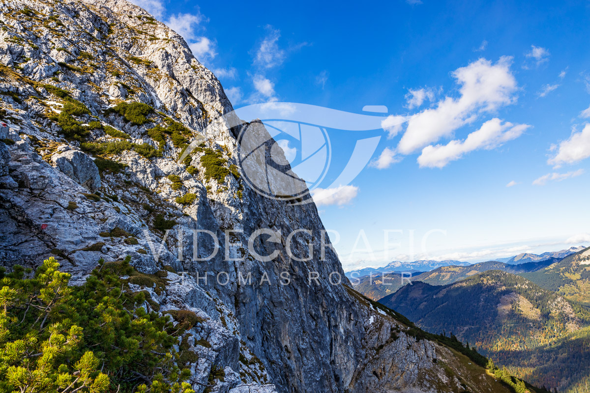 Rofan-Mountain-Range-084.jpg