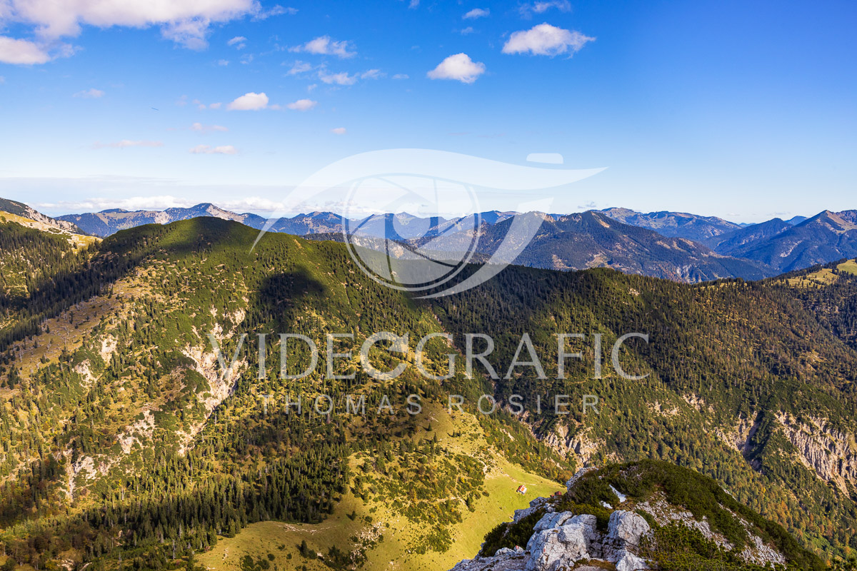 Rofan-Mountain-Range-085.jpg