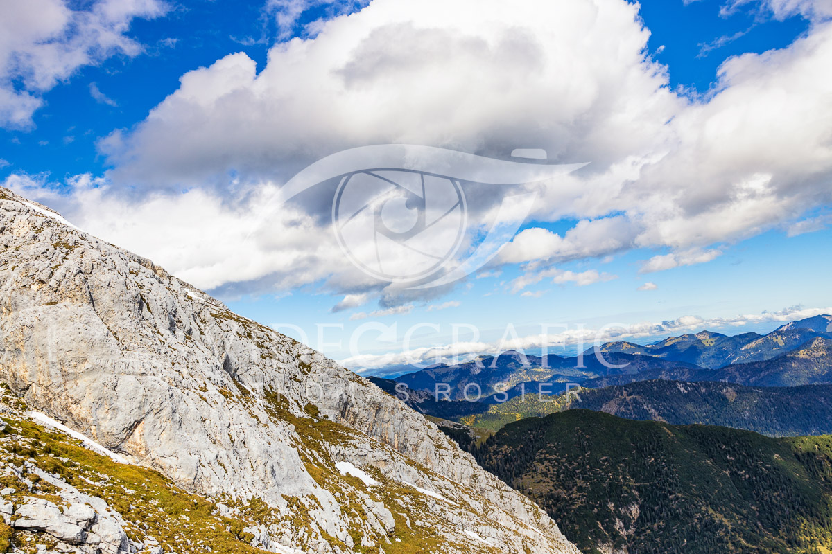 Rofan-Mountain-Range-086.jpg