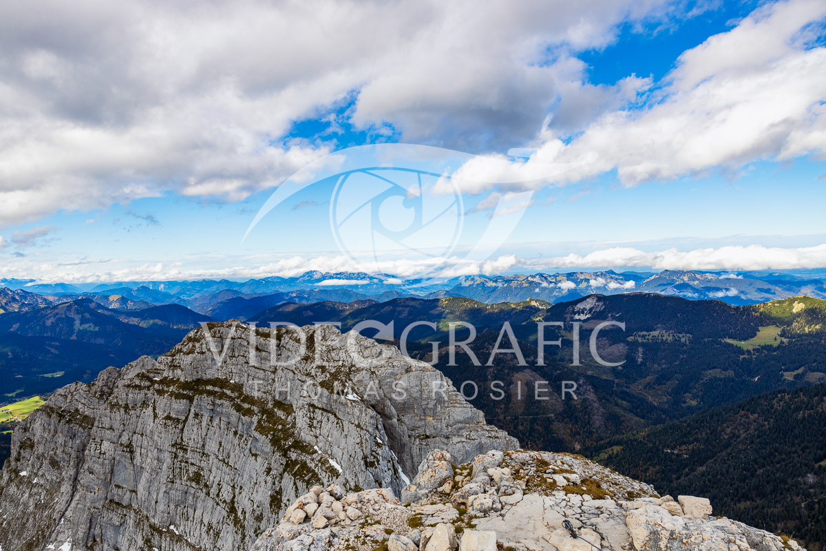 Rofan-Mountain-Range-087.jpg