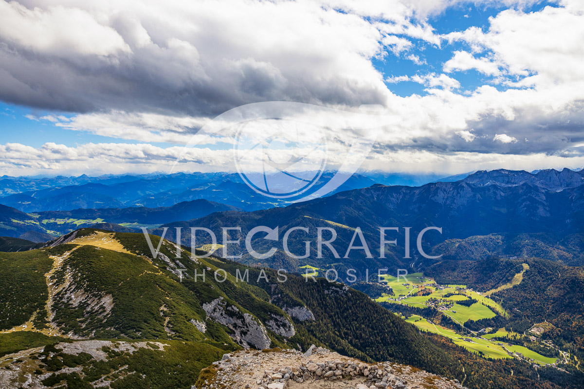 Rofan-Mountain-Range-088.jpg