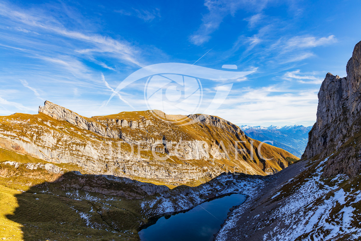 Rofan-Mountain-Range-091.jpg