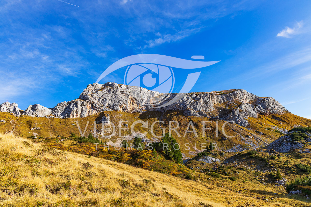 Rofan-Mountain-Range-092.jpg