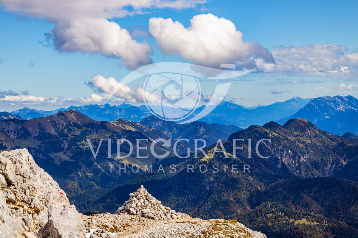 Rofan-Mountain-Range-093.jpg