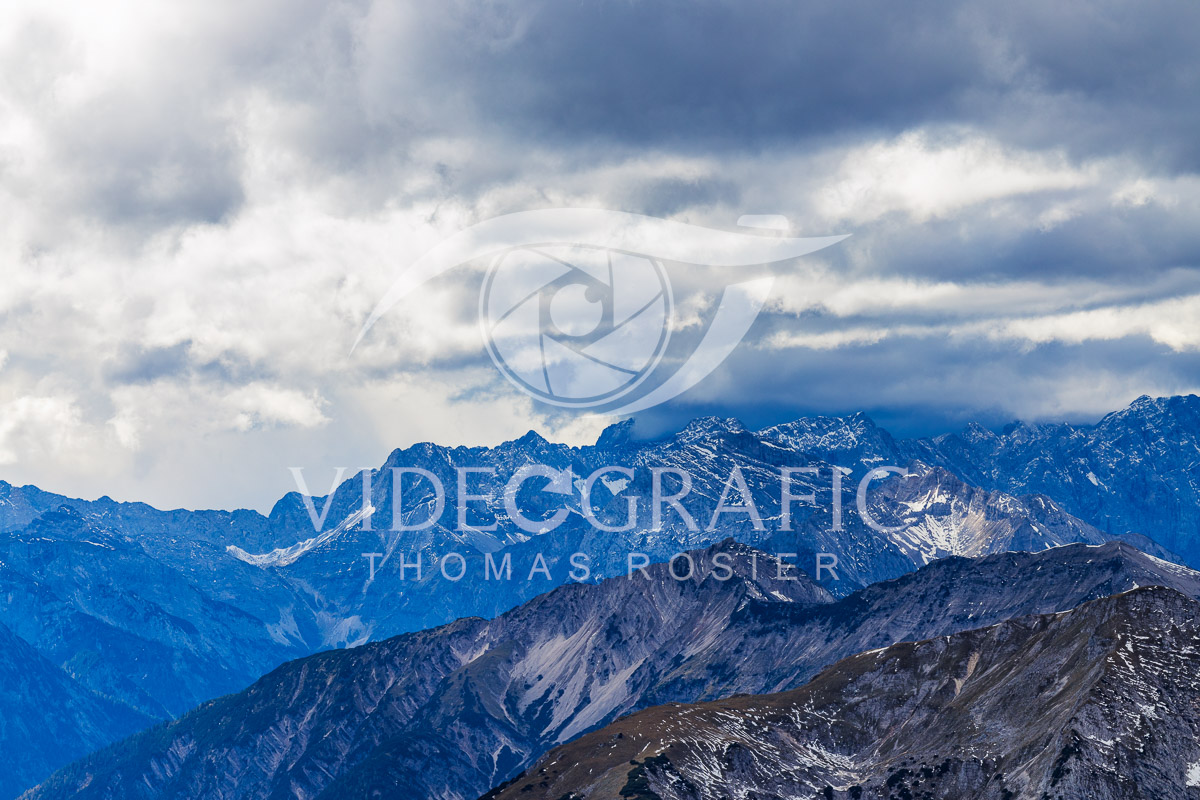 Rofan-Mountain-Range-094.jpg