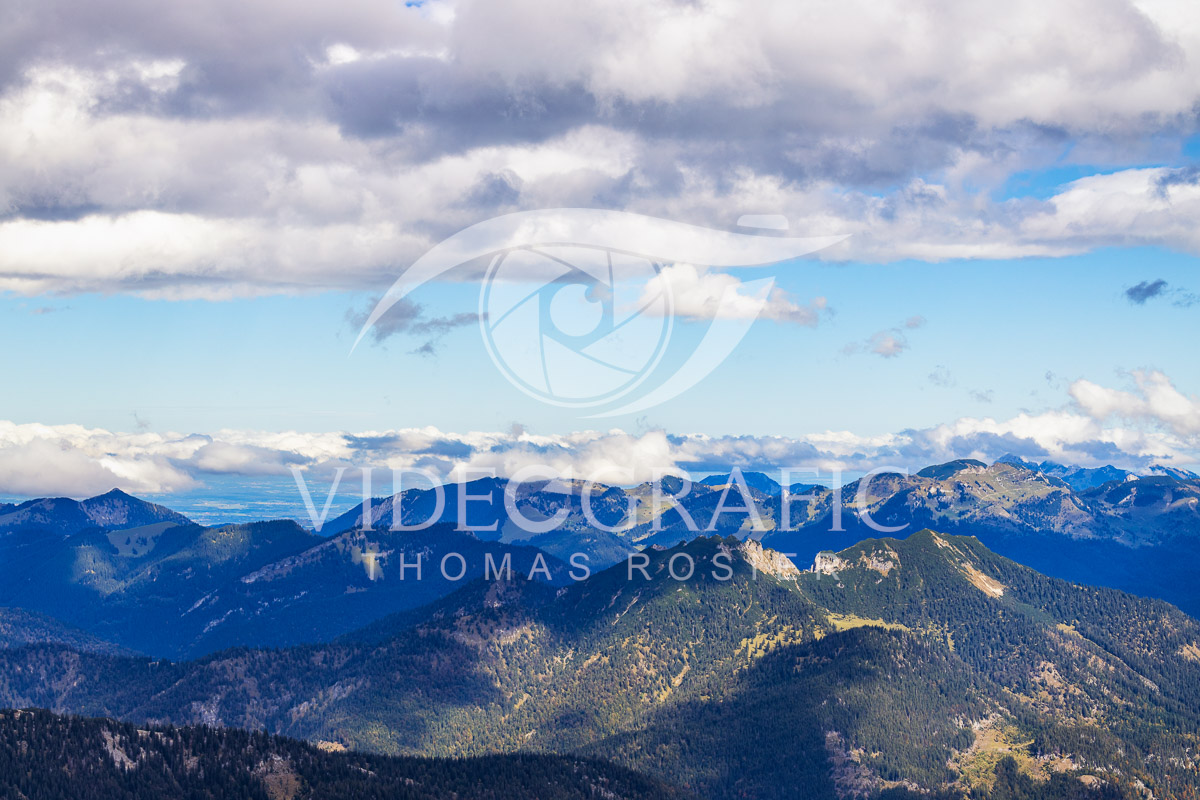 Rofan-Mountain-Range-095.jpg