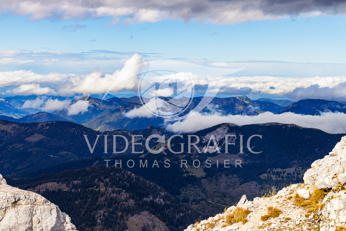 Rofan-Mountain-Range-096.jpg