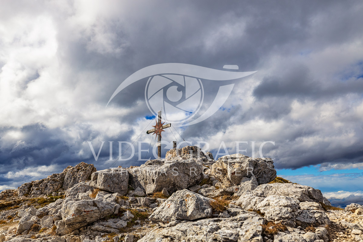 Rofan-Mountain-Range-097.jpg