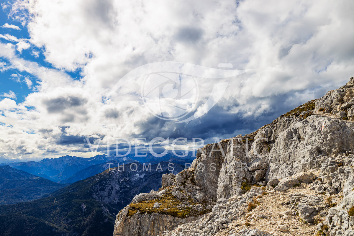 Rofan-Mountain-Range-098.jpg