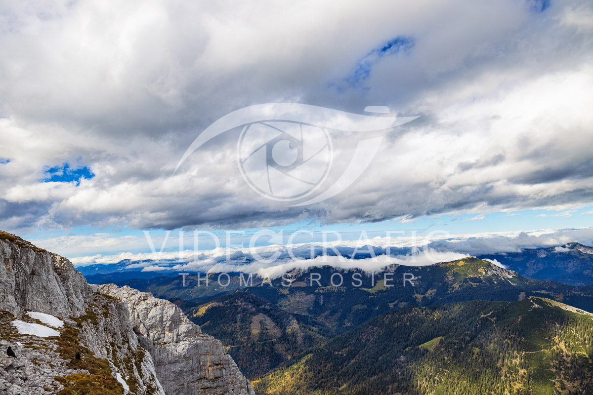 Rofan-Mountain-Range-099.jpg