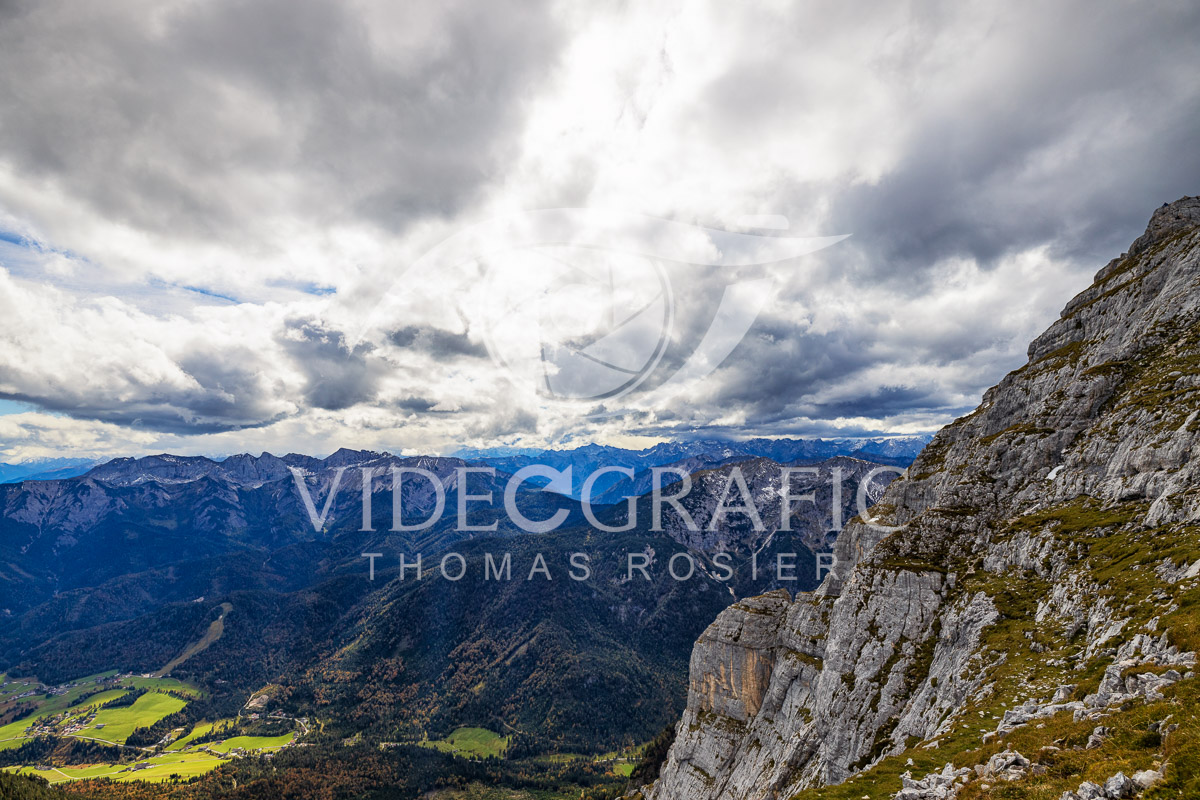 Rofan-Mountain-Range-100.jpg