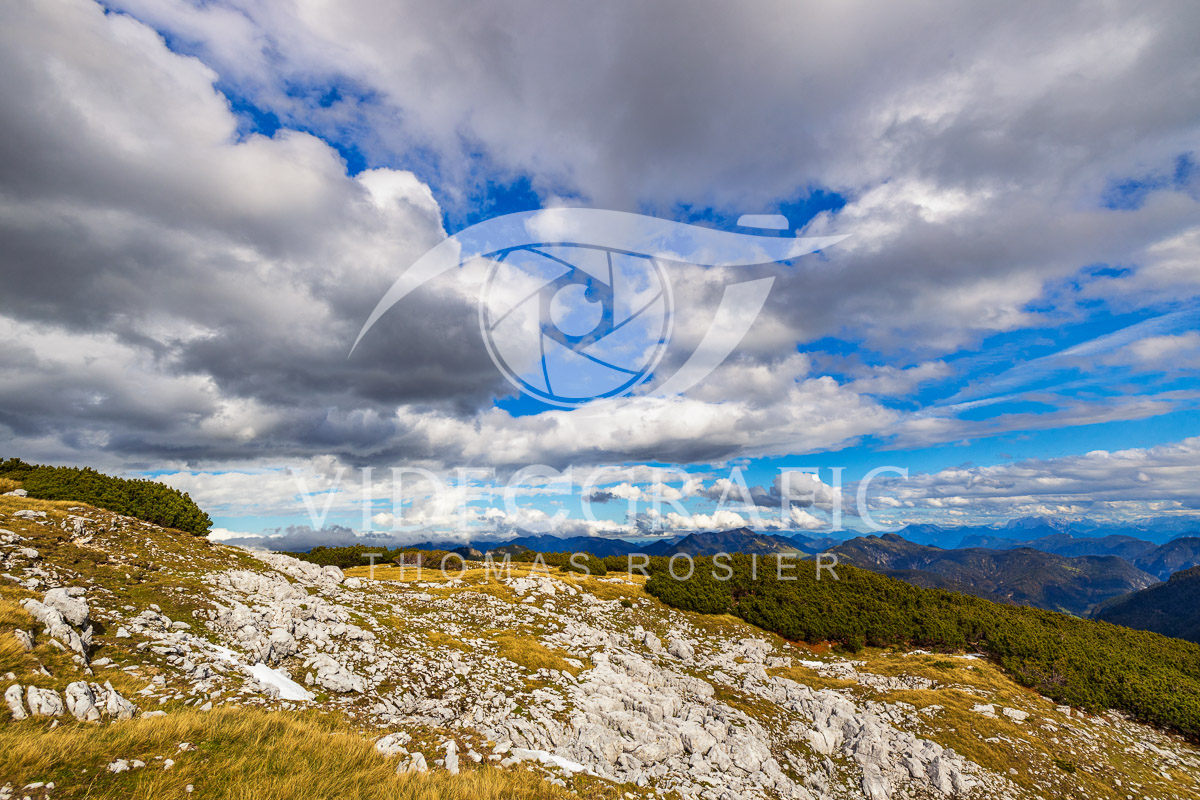 Rofan-Mountain-Range-102.jpg