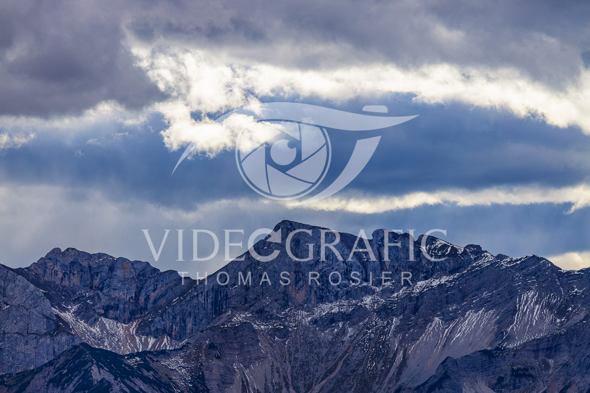 Rofan-Mountain-Range-103.jpg