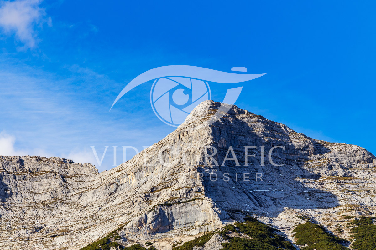 Rofan-Mountain-Range-104.jpg