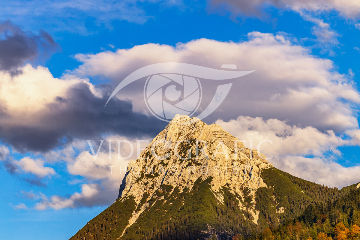Rofan-Mountain-Range-106.jpg