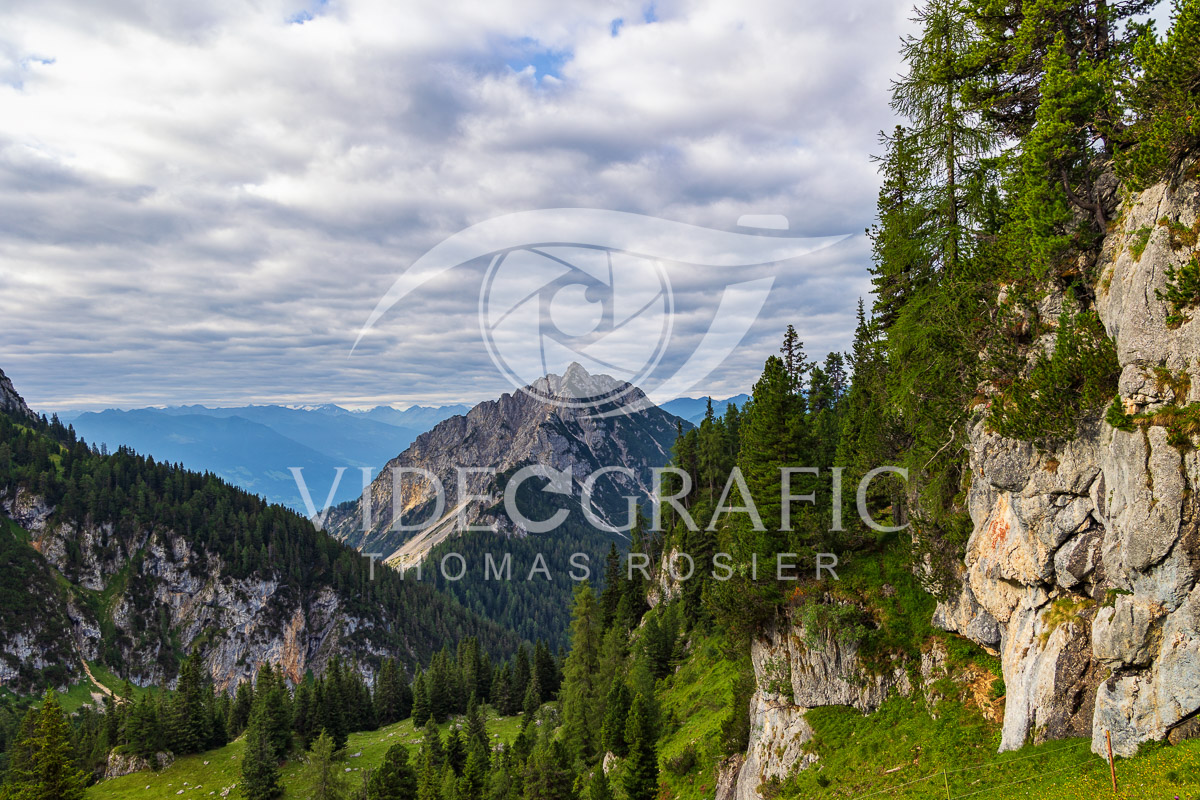 Rofan-Mountain-Range-107.jpg