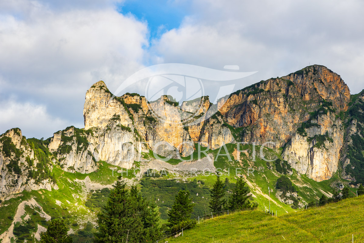Rofan-Mountain-Range-108.jpg